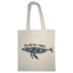 Plastic Free Poltsa
