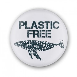 Xapa Plastic Free